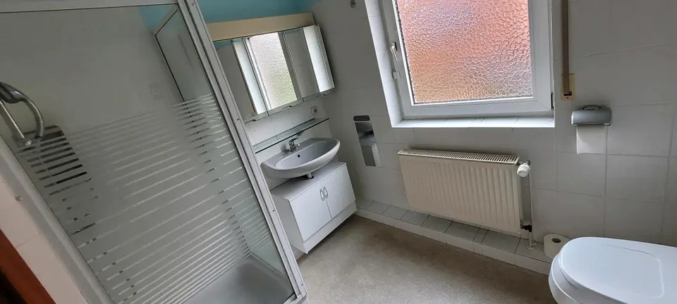 3 Zimmer Wohnung mit 80 m² in Celle – Bild 5
