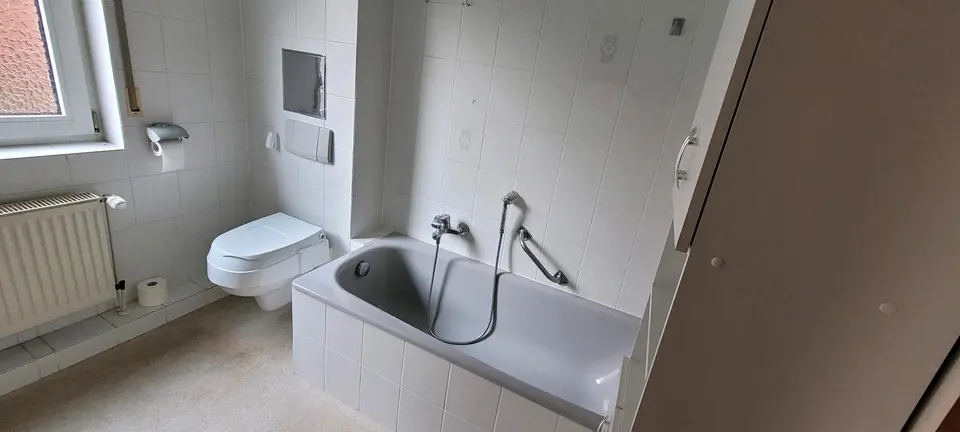 3 Zimmer Wohnung mit 80 m² in Celle – Bild 6