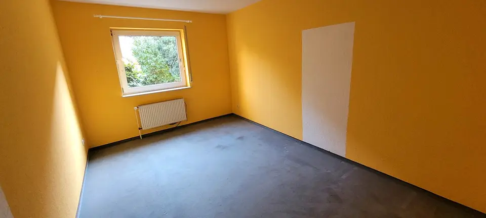 3 Zimmer Wohnung mit 80 m² in Celle – Bild 7