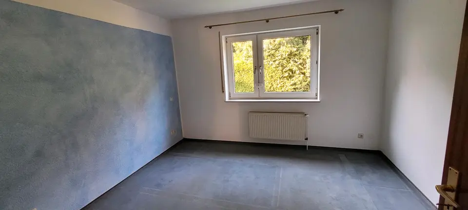 3 Zimmer Wohnung mit 80 m² in Celle – Bild 8