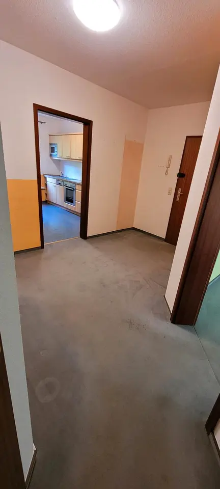 3 Zimmer Wohnung mit 80 m² in Celle – Bild 9