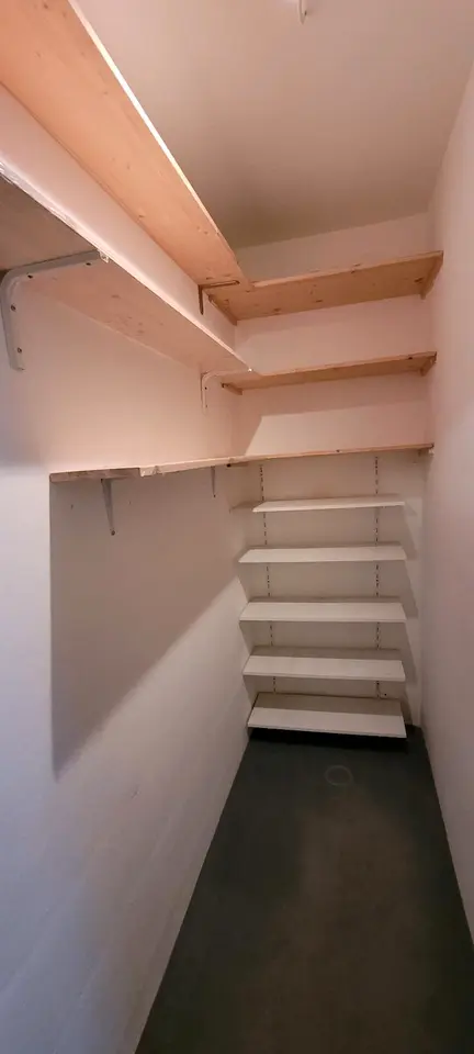 3 Zimmer Wohnung mit 80 m² in Celle – Bild 10