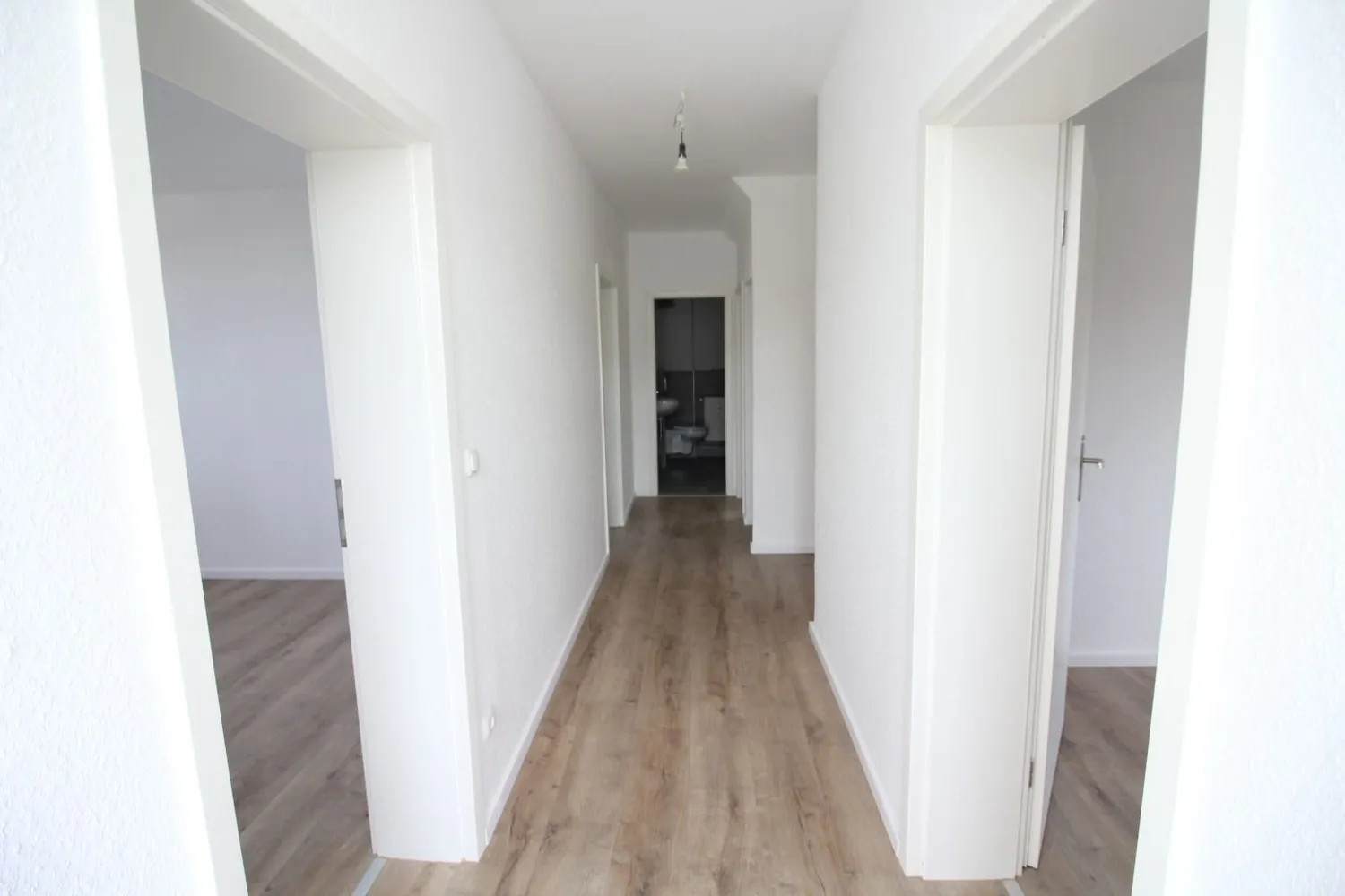4 Zimmer Wohnung mit 69 m² in Recklinghausen – Bild 7