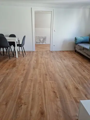 2 Zimmer Wohnung mit 60 m² in Stuttgart – Bild 12