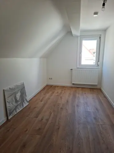 2 Zimmer Wohnung mit 60 m² in Stuttgart – Bild 2