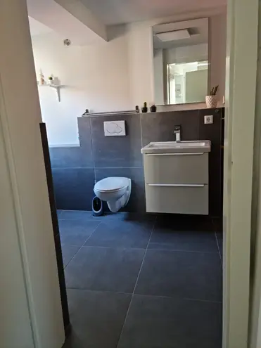 2 Zimmer Wohnung mit 60 m² in Stuttgart – Bild 6