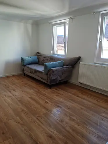 2 Zimmer Wohnung mit 60 m² in Stuttgart – Bild 7