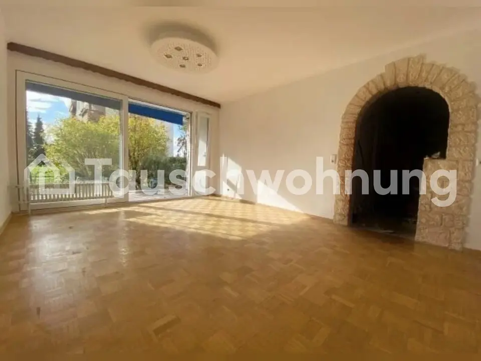 3 Zimmer Wohnung mit 67 m² in Rheinfelden – Bild 3