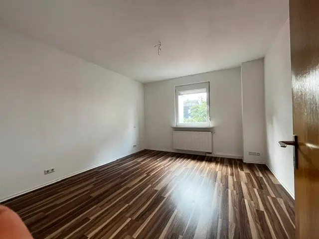 2 Zimmer Wohnung mit 60 m² in Siegen – Bild 3