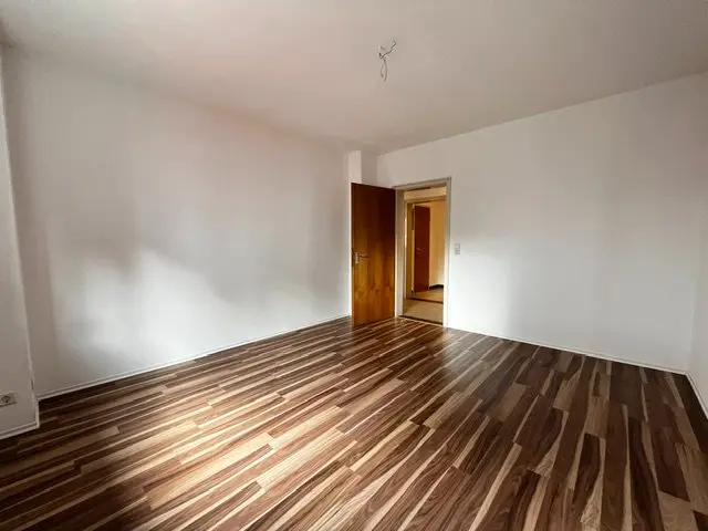 2 Zimmer Wohnung mit 60 m² in Siegen – Bild 6