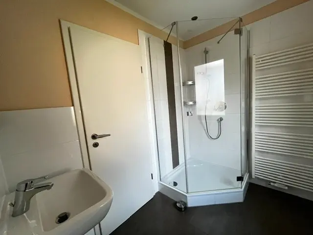 2 Zimmer Wohnung mit 60 m² in Siegen – Bild 7