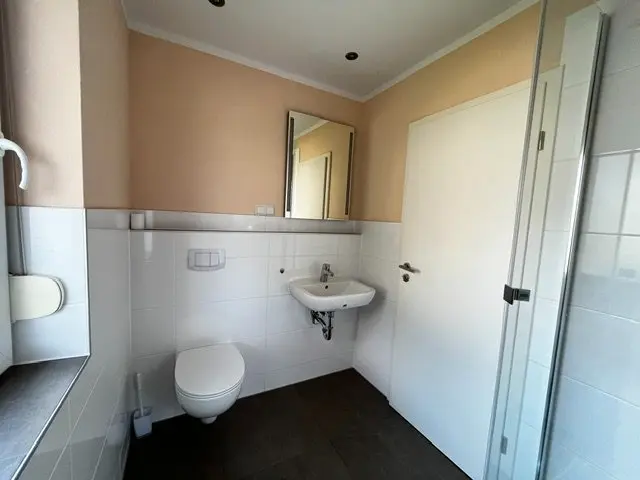 2 Zimmer Wohnung mit 60 m² in Siegen – Bild 8