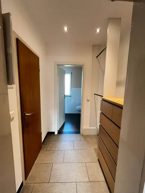 2 Zimmer Wohnung mit 60 m² in Siegen – Bild 9