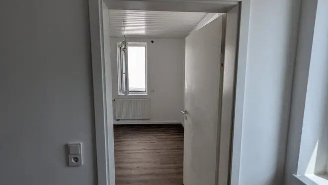 6 Zimmer Haus mit 110 m² in Stuttgart – Bild 11