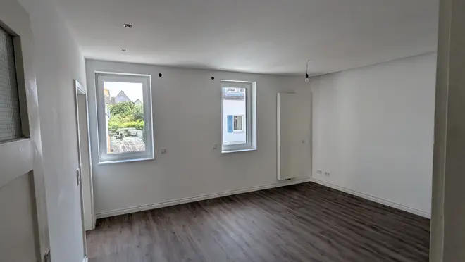 6 Zimmer Haus mit 110 m² in Stuttgart – Bild 3