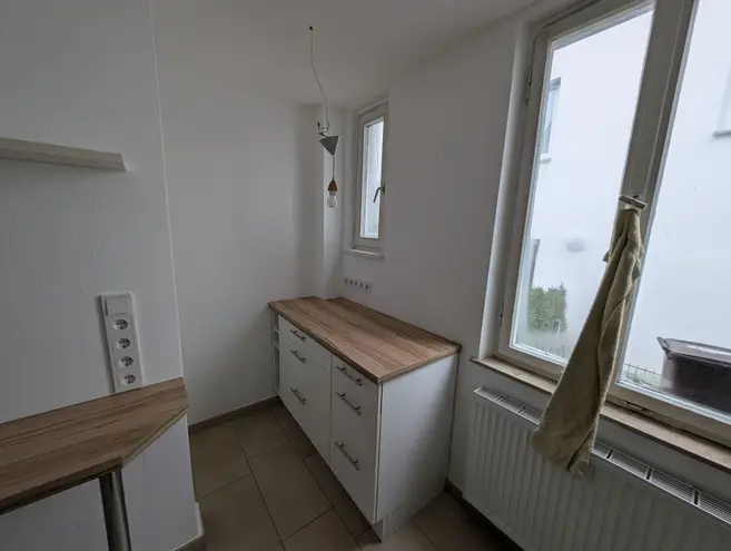 6 Zimmer Haus mit 110 m² in Stuttgart – Bild 4