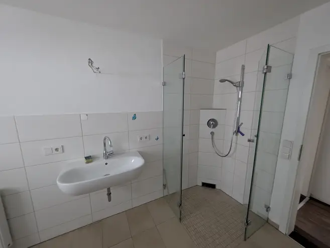 6 Zimmer Haus mit 110 m² in Stuttgart – Bild 7