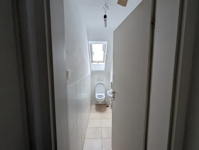 6 Zimmer Haus mit 110 m² in Stuttgart – Bild 8
