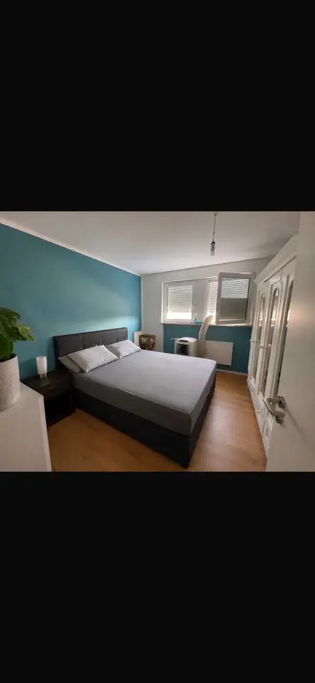 3 Zimmer Wohnung mit 78 m² in Gütersloh – Bild 3