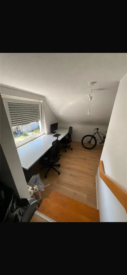 3 Zimmer Wohnung mit 78 m² in Gütersloh – Bild 4