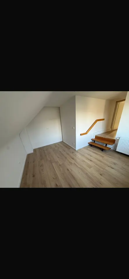 3 Zimmer Wohnung mit 78 m² in Gütersloh – Bild 6