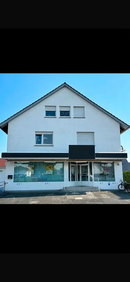 3 Zimmer Wohnung mit 78 m² in Gütersloh – Bild 8