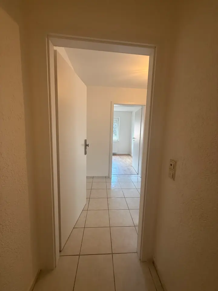 3 Zimmer Wohnung mit 78 m² in Gütersloh – Bild 9