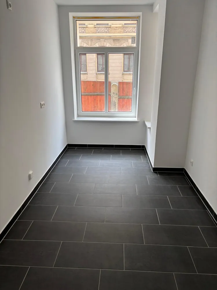3 Zimmer Wohnung mit 66 m² in Plauen – Bild 6
