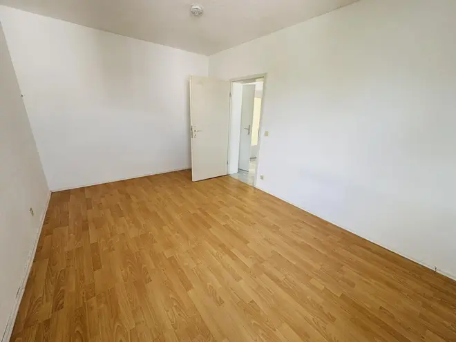3 Zimmer Wohnung mit 77 m² in Darmstadt – Bild 3
