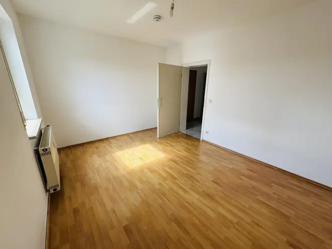3 Zimmer Wohnung mit 77 m² in Darmstadt – Bild 4