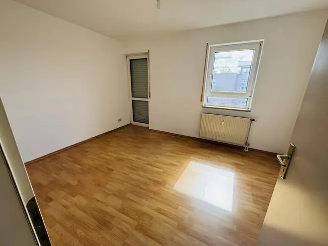 3 Zimmer Wohnung mit 77 m² in Darmstadt – Bild 5