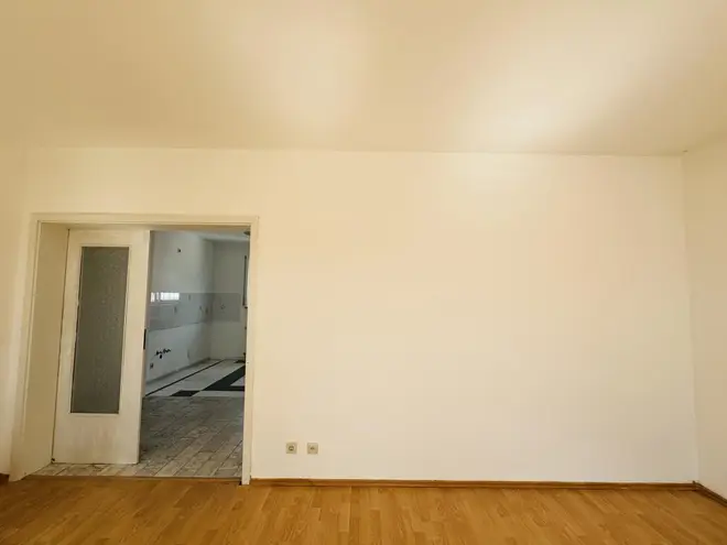 3 Zimmer Wohnung mit 77 m² in Darmstadt – Bild 6