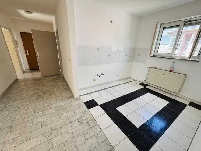 3 Zimmer Wohnung mit 77 m² in Darmstadt – Bild 9