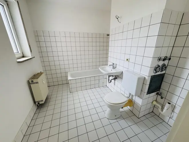3 Zimmer Wohnung mit 77 m² in Darmstadt – Bild 10