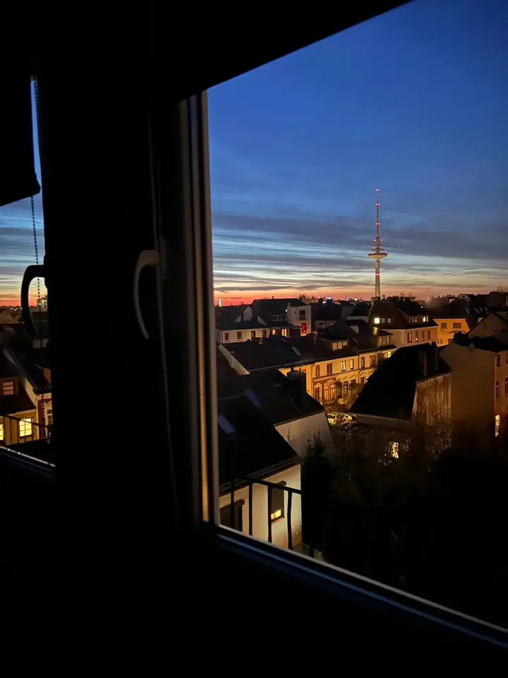 Studio mit 10 m² in Delmenhorst – Bild 3