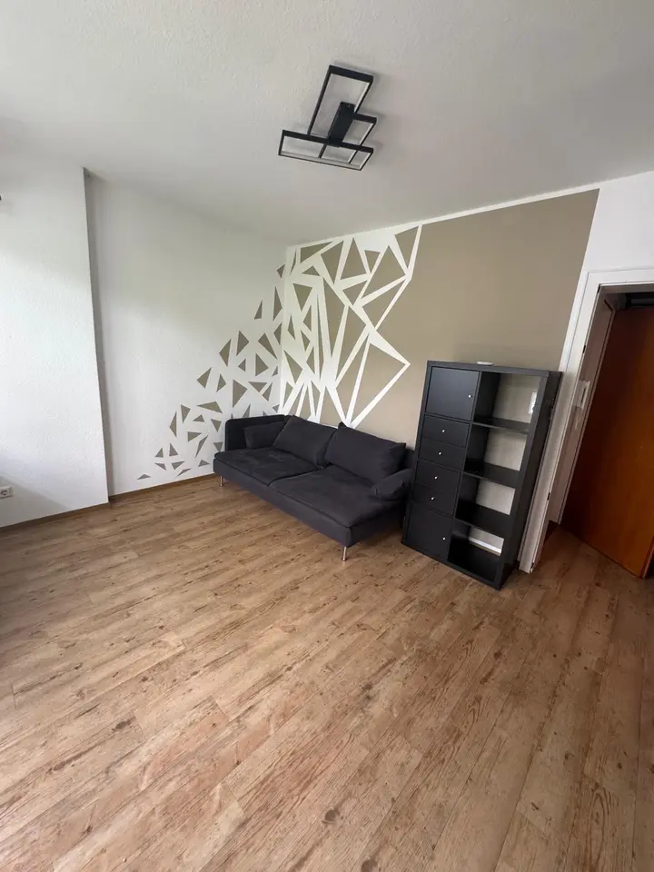 Studio mit 10 m² in Delmenhorst – Bild 5