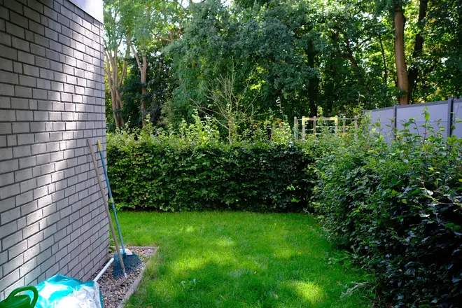 3 Zimmer Wohnung mit 92 m² in Hamburg – Bild 11
