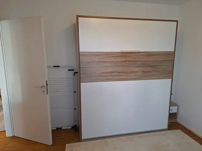 3 Zimmer Wohnung mit 67 m² in München – Bild 6