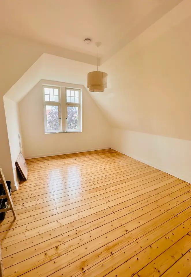 WG-Zimmer mit 18 m² in Herford – Bild 5