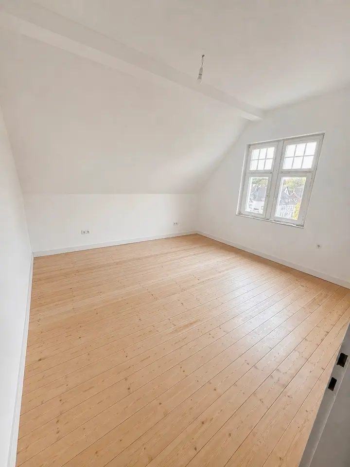 WG-Zimmer mit 18 m² in Herford – Bild 6