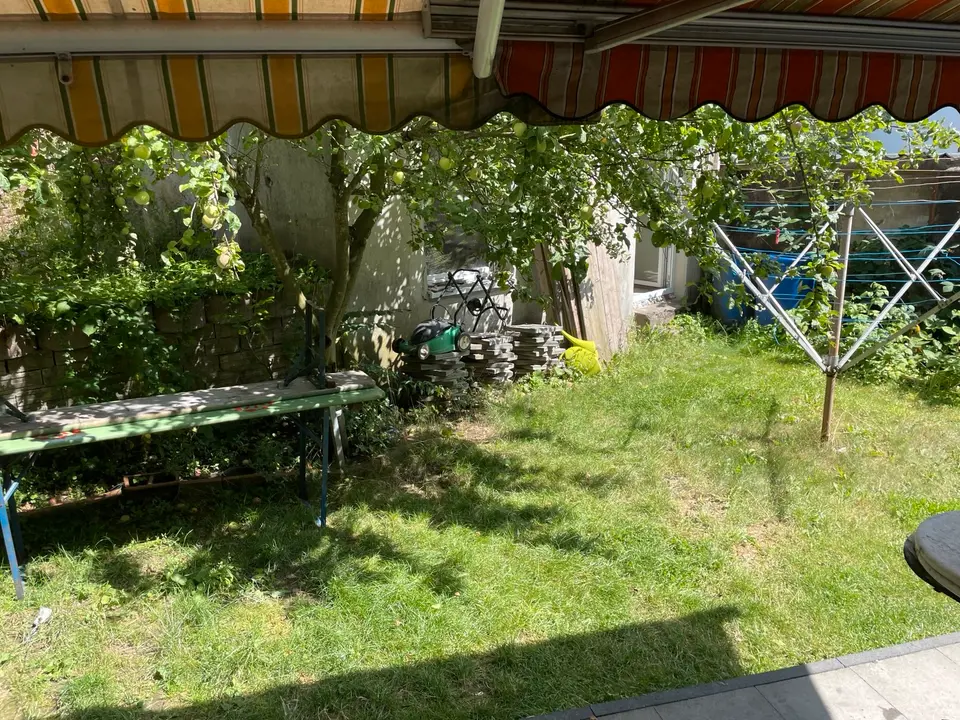 6 Zimmer Wohnung mit 149 m² in Haan – Bild 4
