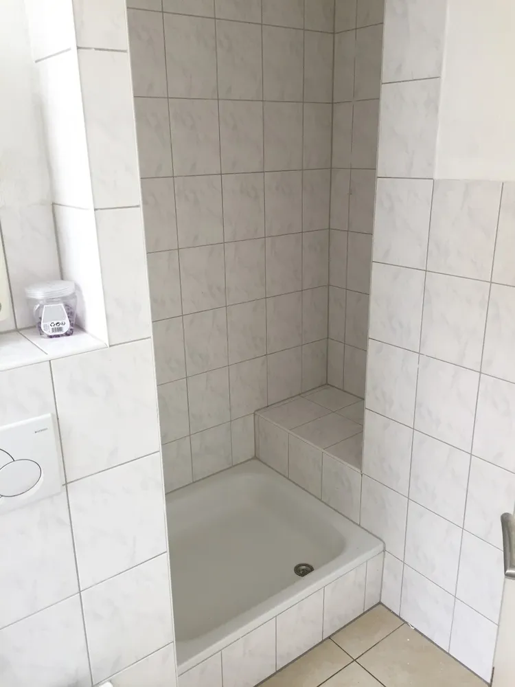2 Zimmer Wohnung mit 41 m² in Wiesbaden – Bild 5