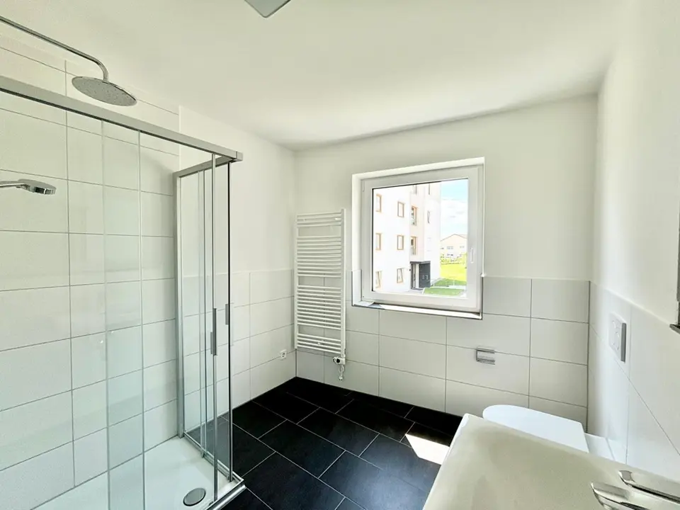 3 Zimmer Wohnung mit 75 m² in Friedrichshafen – Bild 6