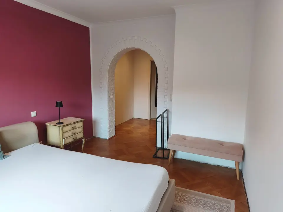 2 Zimmer Wohnung mit 43 m² in Bonn – Bild 5