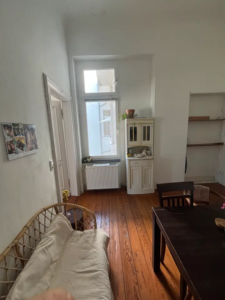 2 Zimmer Wohnung mit 43 m² in Bonn – Bild 9