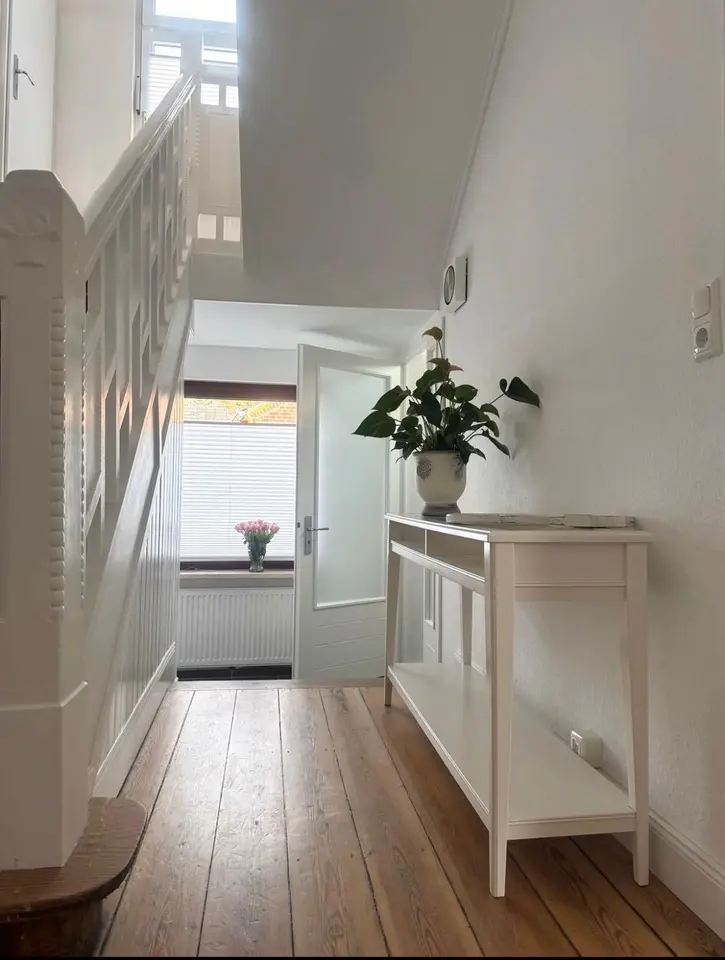 5 Zimmer Haus mit 124 m² in Lübeck – Bild 4