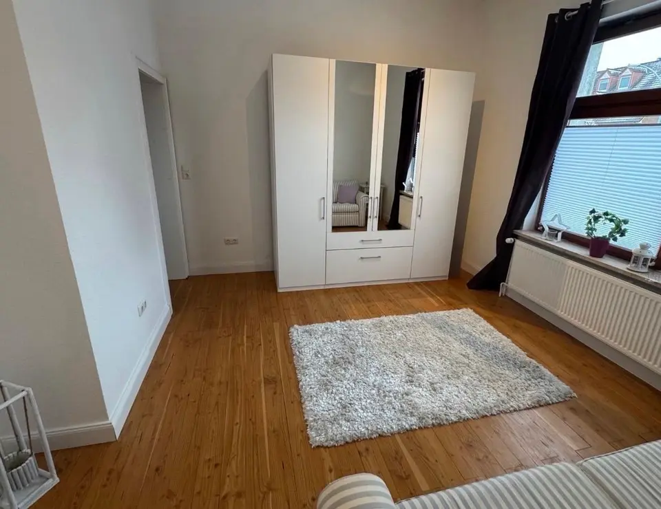 5 Zimmer Haus mit 124 m² in Lübeck – Bild 10
