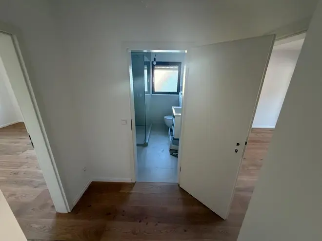 3 Zimmer Wohnung mit 84 m² in Stuttgart – Bild 11