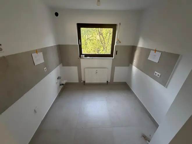 3 Zimmer Wohnung mit 84 m² in Stuttgart – Bild 12