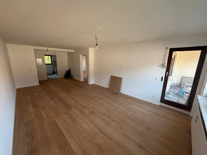 3 Zimmer Wohnung mit 84 m² in Stuttgart – Bild 2